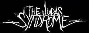 logo The Judas Syndrome